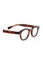 bronte-2-ntn-opt-optical-frame