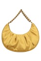 sacs-jaune