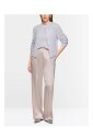 pantalon-taupe-zc-81-12