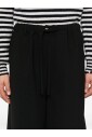 pantalon-large