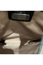 pre-owned-tissu-sacs-prada