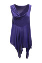 mouwloze-viscose-angora-elastaan-top