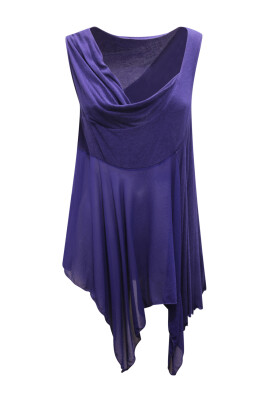 armlos-viskos-angora-elastan-topp