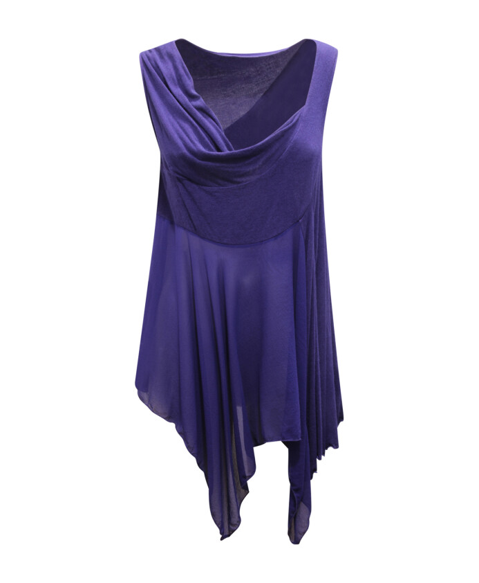 mouwloze-viscose-angora-elastaan-top
