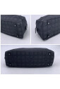 pre-owned-coton-sacs-main