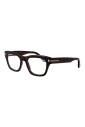 stylish-optical-glasses-ft6036-b
