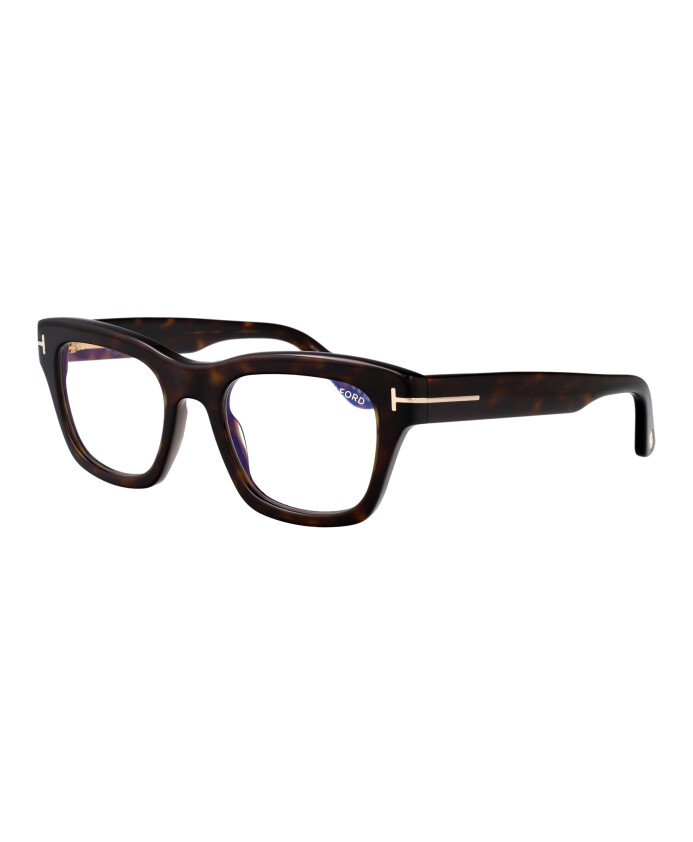 stylish-optical-glasses-ft6036-b