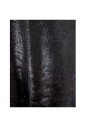 elegante-robe-noire-en-polyester