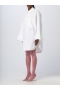 robe-chemise-blanche