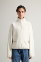 pull-a-col-montant-en-melange-de-coton