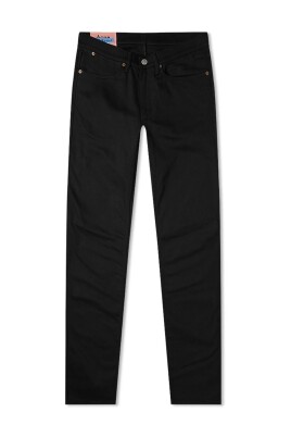 jean-denim-noir-aw24