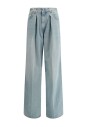 candy-wide-leg-jeans