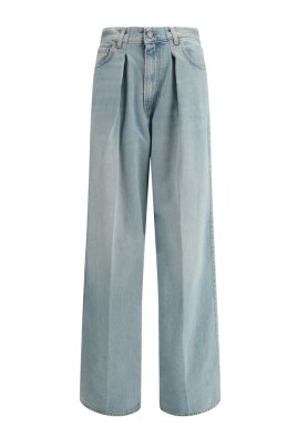 candy-wide-leg-jeans