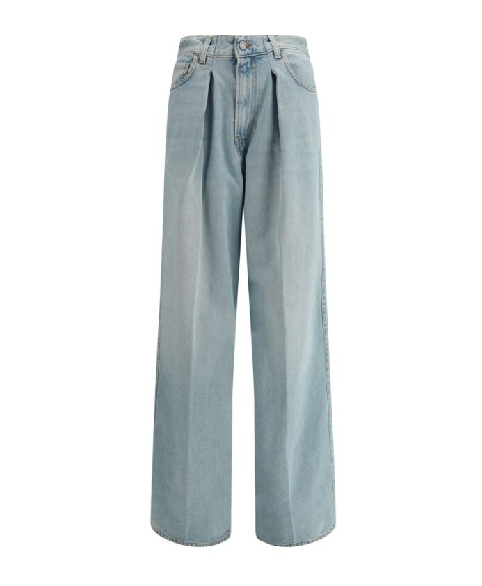 candy-wide-leg-jeans