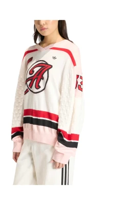 OS Sports Jersey