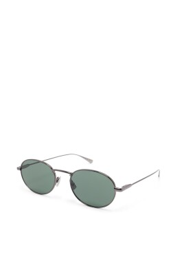 green-sunglasses-with-uv-protective-lenses
