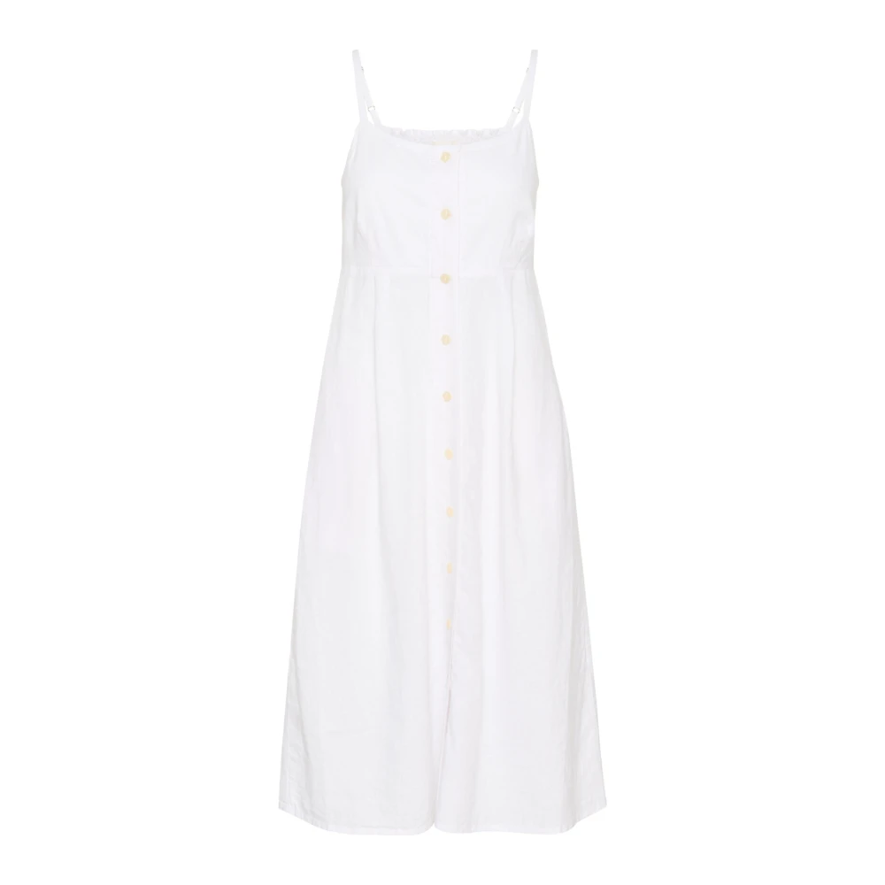 Dresses > Day Dresses > Midi Dresses - - Part Two - Modalova