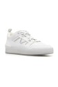 witte-lage-sneakers