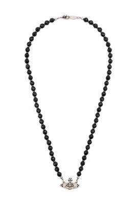 chic-jewelry-collection