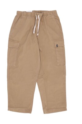 utility-chillin-pants-khaki