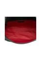 pre-owned-toile-sacs-main