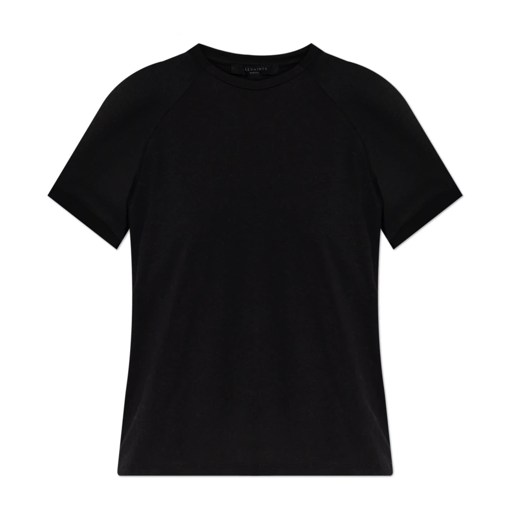 Tops > T-Shirts - - AllSaints - Modalova