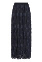 jupe-longue-femme-a-motif-circulaire
