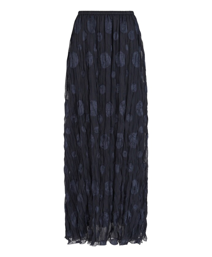 jupe-longue-femme-a-motif-circulaire