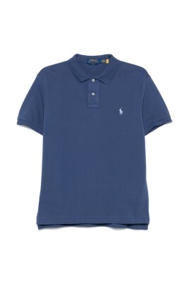 ralph-lauren-t-shirts-and-polos