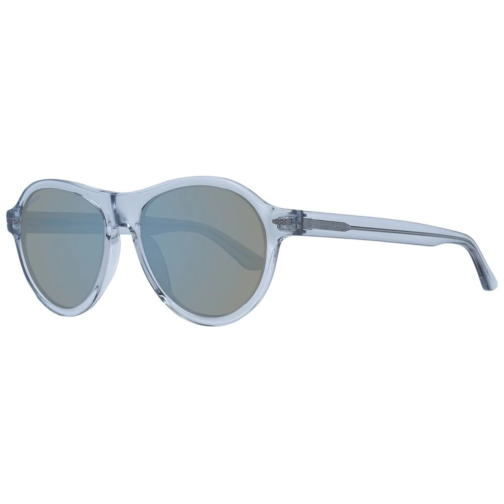 Senza Marca Uomo Serengeti Mod. Ss527003 56 - Immagine 3