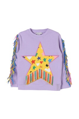 star-fringe-sweatshirt-for-girls