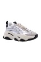 duppau-sneaker-elegant