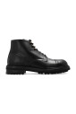 bottines-mi-mollet