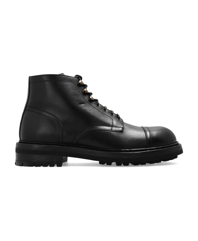 bottines-mi-mollet