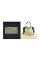 pre-owned-cuir-sacs-main