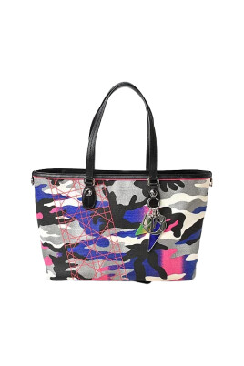pre-owned-canvas-dior-vskor
