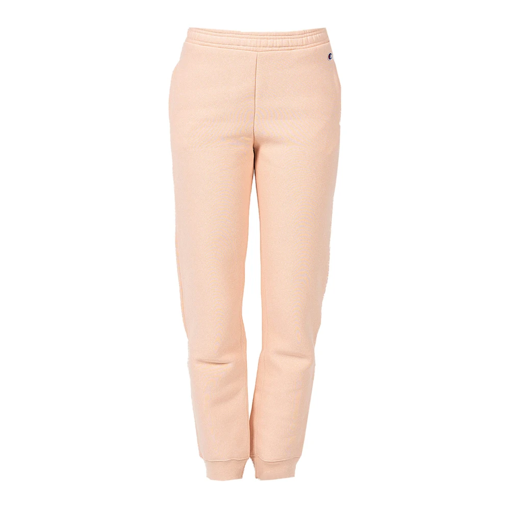 Trousers > Sweatpants - - Champion - Modalova