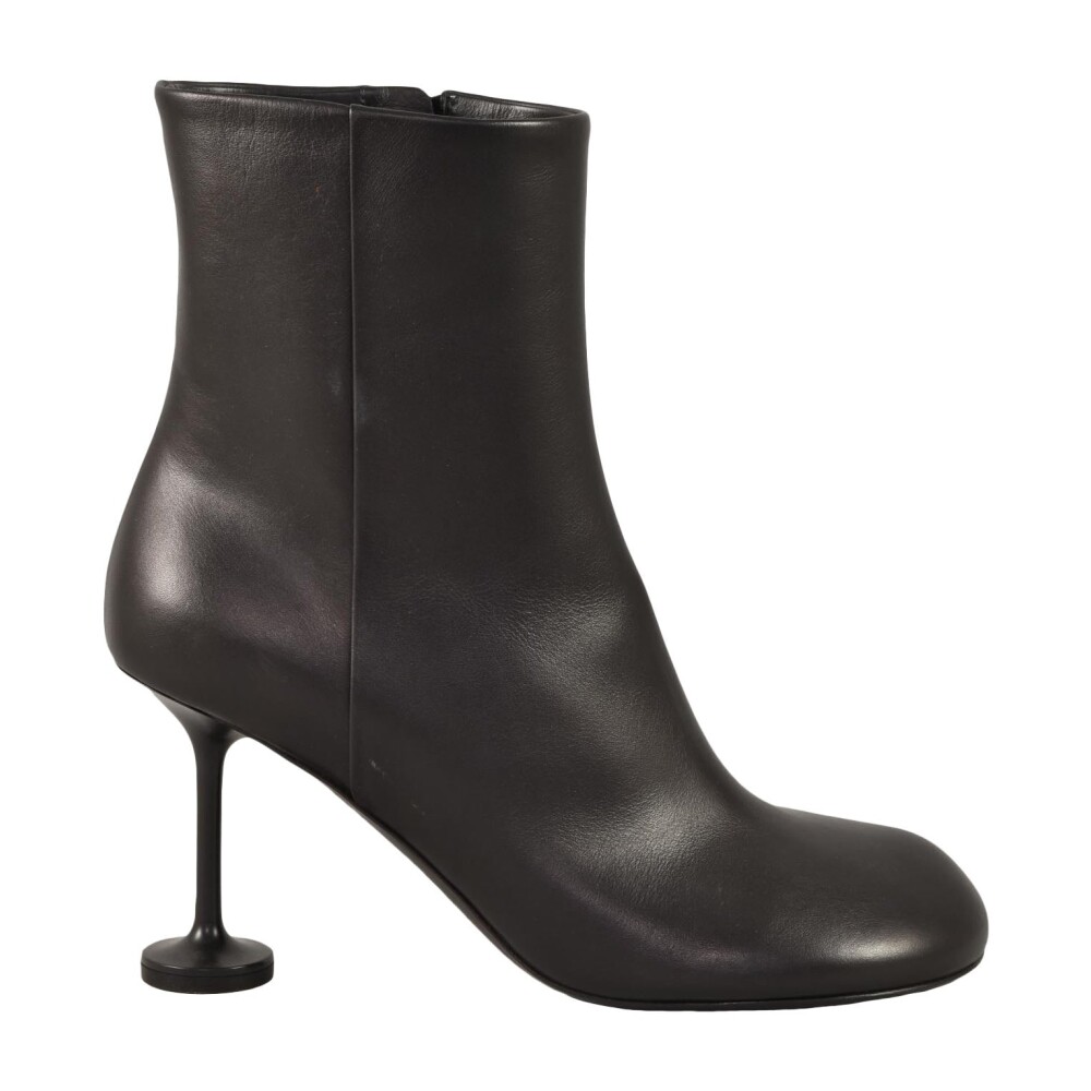 Shop boots from Balenciaga online at Miinto