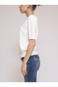 witte-dames-trui-0142