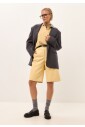 mocassins-en-cuir-dennise-noir