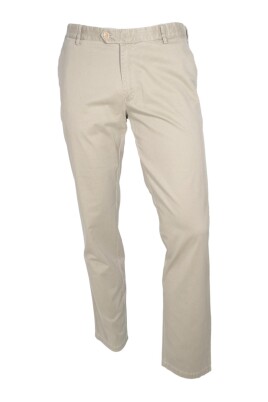 oslo-spring-summer-pants