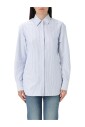 haut-decontracte-elegant-bleu