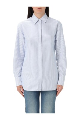 blue-stylish-casual-wear-top