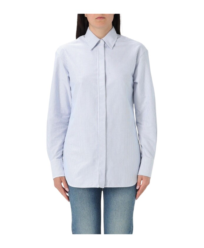 haut-decontracte-elegant-bleu