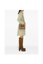 multicolour-vintage-check-cotton-handbag