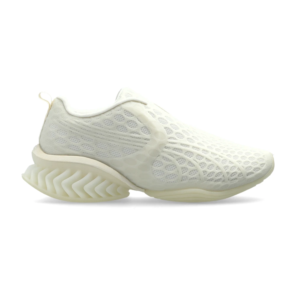 Puma Uomo Bianco Sport, 40 1/2 Eu, New,