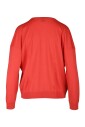 wool-knit-sweater