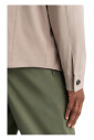 veste-en-simili-cuir