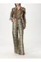 leopard-print-silk-blouse-with-ruffles