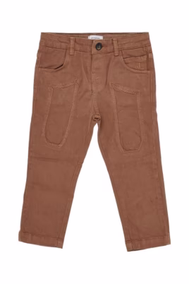 pantalon-slim-fit-beige